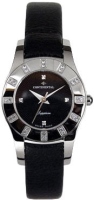 Купить наручные часы Continental 9193-SS258  по цене от 5327 грн.