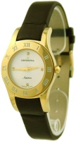 Купить наручные часы Continental 9194-GP255  по цене от 5435 грн.