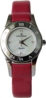 Купить наручные часы Continental 9194-SS255BY  по цене от 5716 грн.