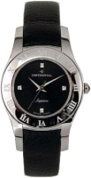 Купити наручний годинник Continental 9194-SS258  за ціною від 5035 грн.