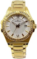 Купить наручные часы Continental 9329-235WDB  по цене от 5779 грн.