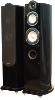 Купить акустическая система TAGA Harmony Platinum F-60: цена от 29200 грн.