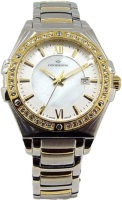 Купить наручные часы Continental 9329-245WDB  по цене от 5870 грн.