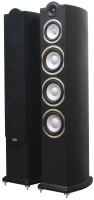 Купить акустическая система TAGA Harmony Platinum F-120  по цене от 32499 грн.