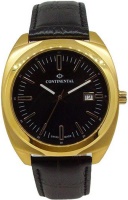 Купить наручные часы Continental 9331-GP158  по цене от 3700 грн.
