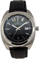 Купить наручные часы Continental 9331-SS158  по цене от 3710 грн.