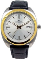 Купить наручные часы Continental 9331-TT157  по цене от 4486 грн.