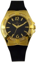 Купить наручные часы Continental 9501-GP258  по цене от 2544 грн.