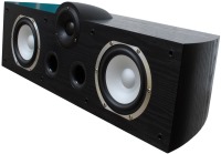 Купить акустическая система TAGA Harmony Platinum C-40PR  по цене от 6999 грн.