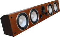 Купить акустическая система TAGA Harmony Platinum C-100  по цене от 7999 грн.