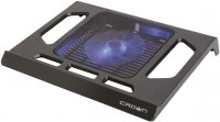 Купить подставка для ноутбука Crown CMLS-910  по цене от 426 грн.