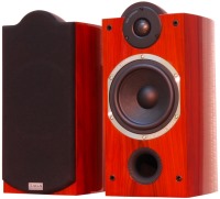 Купить акустическая система TAGA Harmony Platinum B-40SE  по цене от 11880 грн.
