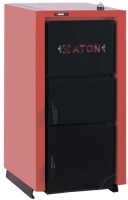 Купити опалювальний котел ATON TTK Multi 20  за ціною від 21300 грн.