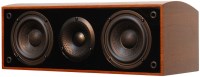 Купить акустическая система TAGA Harmony BLUE C-40  по цене от 3599 грн.