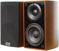 Купить акустическая система TAGA Harmony BLUE S-40  по цене от 5149 грн.