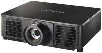 Купить проектор Hitachi CP-X9210: цена от 375312 грн.