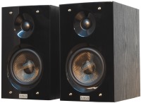Купить акустическая система TAGA Harmony AZURE B-40  по цене от 13549 грн.