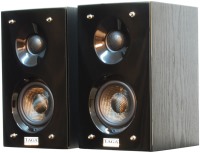 Купити акустична система TAGA Harmony AZURE S-40  за ціною від 8399 грн.