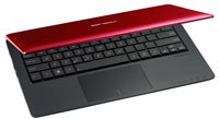 Купить ноутбук Asus X200MA (X200MA-KX240D) по цене от 6674 грн.