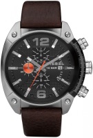 Купить наручные часы Diesel DZ 4204  по цене от 7670 грн.