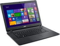 Купить ноутбук Acer Aspire ES1-511 (ES1-511-C3M3) по цене от 8701 грн.