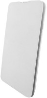 Купить чехол Global BookCase for Optimus L70 DualSim: цена от 38 грн.