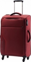 Купить чемодан Carlton Flylight 44  по цене от 3304 грн.