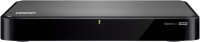 Купити NAS-сервер QNAP HS-210  за ціною від 7707 грн.