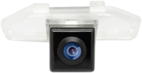 Купить камера заднего вида Prime-X CA-9904: цена от 1260 грн.