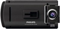 Купить видеорегистратор Philips CVR300/00  по цене от 3000 грн.