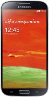 Купить мобильный телефон Samsung Galaxy S4 Value Edition  по цене от 7488 грн.