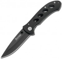 Купить нож / мультитул Boker Magnum Shadow  по цене от 946 грн.