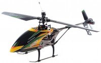 Купить радиоуправляемый вертолет WL Toys V912  по цене от 2650 грн.