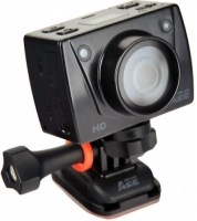 Купить action камера AEE Magicam CD50 