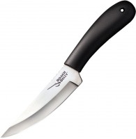 Купить нож / мультитул Cold Steel Roach Belly  по цене от 940 грн.