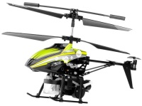 Купити радіокерований вертоліт WL Toys V757  за ціною від 930 грн.
