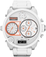 Купить наручные часы Diesel DZ 7277  по цене от 10590 грн.