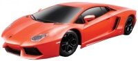 Купить радиоуправляемая машина Meizhi Lamborghini LP700 1:24  по цене от 730 грн.