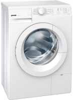 Купити пральна машина Gorenje W 7222/S  за ціною від 6936 грн.