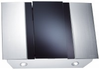 Купить вытяжка Gorenje DK 2000 P2  по цене от 21236 грн.