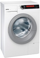 Купить стиральная машина Gorenje W 7843 L/IS  по цене от 12996 грн.