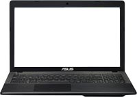 Купить ноутбук Asus X552EA (X552EA-BING-SX277B) по цене от 7772 грн.