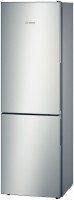 Купить холодильник Bosch KGV36VL22  по цене от 11316 грн.