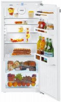 Купить встраиваемый холодильник Liebherr IKB 2310  по цене от 30884 грн.
