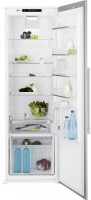 Купить встраиваемый холодильник Electrolux ERX 3214 AOX  по цене от 33105 грн.