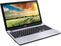 Купити ноутбук Acer Aspire V3-572G за ціною від 31240 грн.