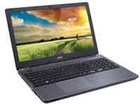 Купить ноутбук Acer Aspire E5-571G (E5-571G-31VN) по цене от 12734 грн.