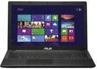 Купить ноутбук Asus X752MD (X752MD-TY033H) по цене от 13110 грн.