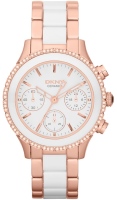 Купить наручные часы DKNY NY8825: цена от 4930 грн.