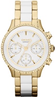 Купить наручные часы DKNY NY8830  по цене от 9390 грн.